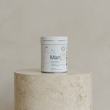 Man21 - 300g tub - 30 servings - Natural Health by Meah