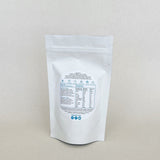 Man21 - 70g pouch - 7 servings - Natural Health by Meah