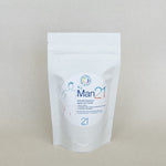 Man21 - 70g pouch - 7 servings - Natural Health by Meah