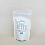 Man21 - 70g pouch - 7 servings - Natural Health by Meah