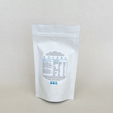Man21 - 70g pouch - 7 servings - Natural Health by Meah