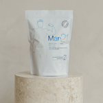 Man21 - 900g pouch - 90 servings - Natural Health by Meah