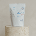 Man21 - 900g pouch - 90 servings - Natural Health by Meah