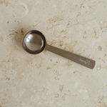 Metal Scoop - 10g measured dose - Natural Health by Meah
