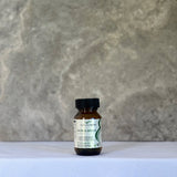 Peri to Menopause Pack - Natural Health by Meah