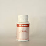Period from Hey Sister - Natural Health by Meah