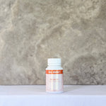 Period from Hey Sister - Natural Health by Meah