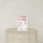 Preconception Multi - Natural Health by Meah