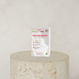Preconception Multi - Natural Health by Meah