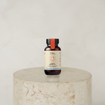 PreNatal Clean Omega DHA - Natural Health by Meah