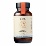 PreNatal Clean Omega DHA - Natural Health by Meah