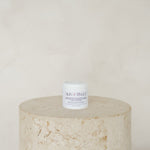 Skin Tingle Exfoliant - Natural Health by Meah