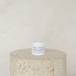 Skin Tingle Exfoliant - Natural Health by Meah