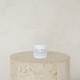 Skin Tingle Exfoliant - Natural Health by Meah