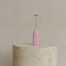 Whisk / Hand Mixer - Natural Health by Meah