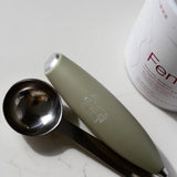 Whisk / Hand Mixer - Natural Health by Meah