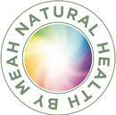 Natural Health by Meah