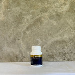 Zinc Sustain - Bioceuticals 120 tabs - Natural Health by Meah